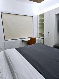 Tremont Smart 11 - A KCM Property - Cleveland - 8