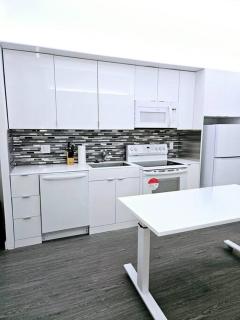 Tremont Smart 11 - A KCM Property - Cleveland - 7