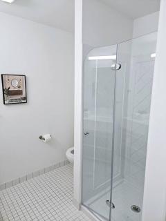 Tremont Smart 11 - A KCM Property - Cleveland - 5