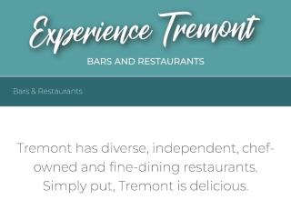 Tremont Smart 11 - A KCM Property - Cleveland - 4