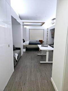Tremont Smart 11 - A KCM Property - Cleveland - 3