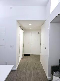 Tremont Smart 11 - A KCM Property - Cleveland - 2