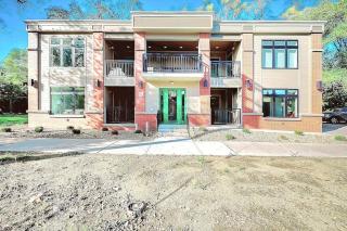 Tremont Smart 11 - A KCM Property - Cleveland - 1