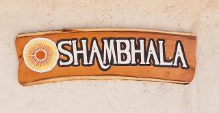 Shambhala - Salsipuedes - 7