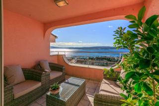 Apartment in Crikvenica 5597 - Crikvenica - 0