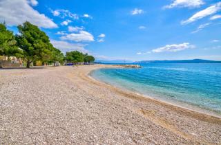 Apartment in Crikvenica 5597 - Crikvenica - 8