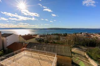 Apartment in Crikvenica 5597 - Crikvenica - 5