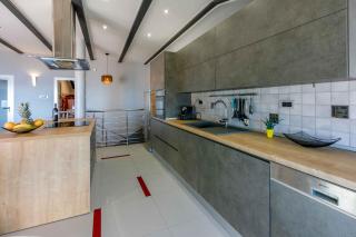 Apartment in Crikvenica 5597 - 9