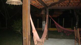 Pousada Camping Porto Grande - 3