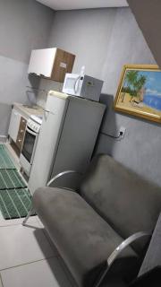 Wana casa 4 -Requinte e Conforto - 0