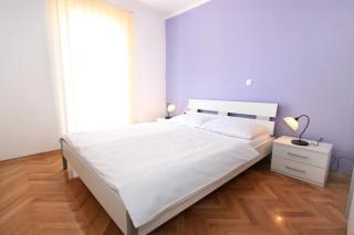 Apartments with parking space Opric, Opatija - 7744 - 1