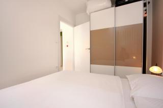 Apartments with parking space Opric, Opatija - 7744 - 4