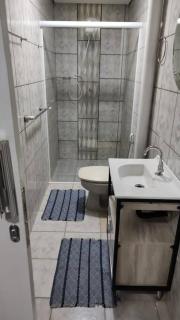 Wana casa 4 -Requinte e Conforto - 5