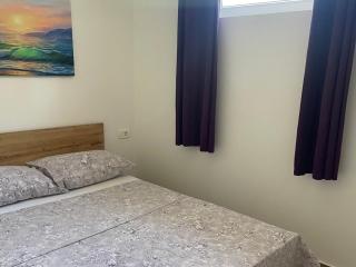 Apartments with parking space Zadar - 22262 - 5