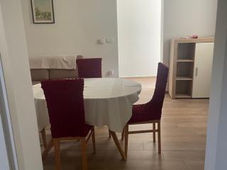 Apartments with parking space Zadar - 22262 - 8