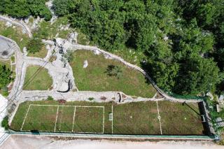 Holiday house with a swimming pool Kotlenice, Zagora - 22219 - Dugopolje - 5