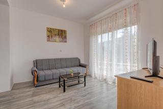 Holiday house with a swimming pool Kotlenice, Zagora - 22219 - Dugopolje - 8