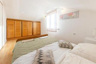 Holiday house with a swimming pool Kotlenice, Zagora - 22219 - Dugopolje - 7