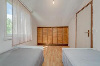 Holiday house with a swimming pool Kotlenice, Zagora - 22219 - Dugopolje - 6