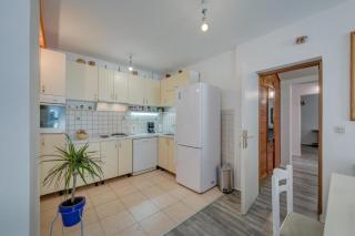 Holiday house with a swimming pool Kotlenice, Zagora - 22219 - Dugopolje - 3