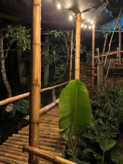 Mirador de la Montaña Glamping - 5