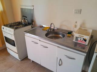 AYRES DE MONTAÑA - 3