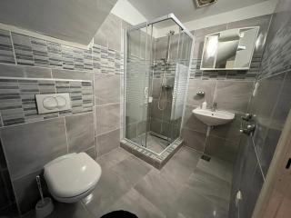 Apartments by the sea Jelsa, Hvar - 22256 - 4