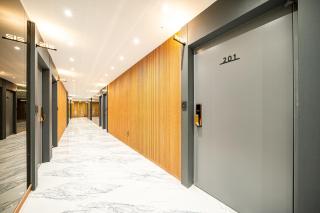 Hey Gunsan Hotel - 5