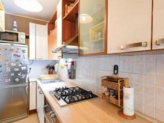 Apartments with parking spaces Zablace, Sibenik - 22255 - 4