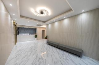 Hey Gunsan Hotel - 2