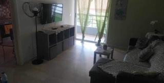 COMFORTABLE BEACHFRONT APARTMENT - Loutraki - 3