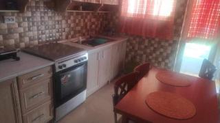 COMFORTABLE BEACHFRONT APARTMENT - Loutraki - 4