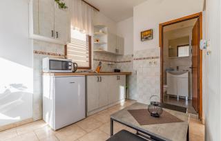 Gorgeous Apartment In Medulin With Wifi - Medulin - 8