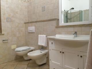 Villa il Barone - Free Private Parking - 3