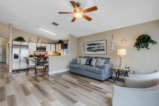4 Bedrooms- 2 Bathrooms Davenport 168 Ea - Davenport - 0