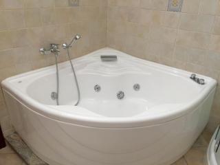 Villa il Barone - Free Private Parking - 2