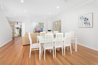 Sea La Vie - Shellharbour - 4