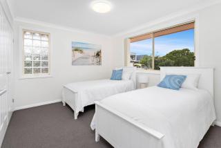 Sea La Vie - Shellharbour - 3