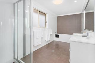 Sea La Vie - Shellharbour - 1