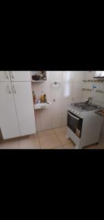 Sítio canto do sabiá - 1