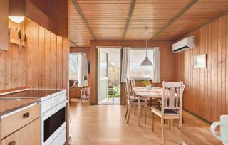 2 Bedroom Stunning Home In Vordingborg - Vordingborg - 6