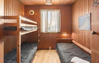 2 Bedroom Stunning Home In Vordingborg - 5