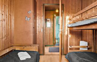 2 Bedroom Stunning Home In Vordingborg - Vordingborg - 4