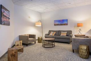 Ramada by Wyndham Boise - Boise - 3
