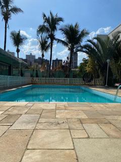 Incrível casa em Praia Grande-SP Canto do Forte - Praia Grande - 6