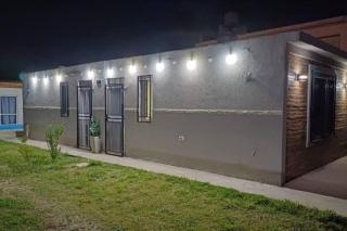 Village Camet - Camet Norte - 6