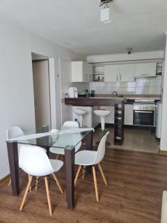 Portal - La Serena - 0