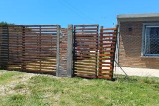 Village Camet - Camet Norte - 5