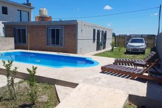 Village Camet - Camet Norte - 4