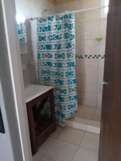 Village Camet - Camet Norte - 3